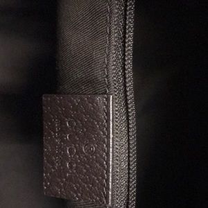 Gucci hand bag